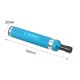 RJX 8.0mm M5 Nut Driver for FPV RC Models Car Boat Airplane