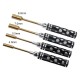 RJX 4.0 5.5 7.0 8.0 Nut Drivers for FPV RC Models Car Boat Airplane