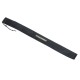 RJXHOBBY  blades and propeller protection cover