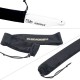 RJXHOBBY  blades and propeller protection cover