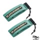 RJXHOBBY  blades and propeller protection cover