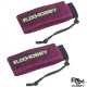 RJXHOBBY  blades and propeller protection cover