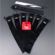 RJXHOBBY  blades and propeller protection cover