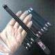 RJXHOBBY 2pcs Kevlar Battery Strap Kevlar Stitching Rubber Grip and Metal Buckle(Width: 16mm Length:150-400mm)