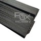 RJXHOBBY ( one-way) Carbon fiber Square tube 