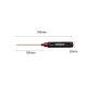 RJX Hex Screw driver Tools Kit 1.5mm / 2.0mm / 2.5mm / 3.0mm for RC Models Car Boat Airplane
