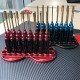 RJX Hex Screw driver Tools Kit 1.5mm / 2.0mm / 2.5mm / 3.0mm for RC Models Car Boat Airplane