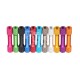 RJXHOBBY 50 PCS M3 Standoff Column Spacer Pillar for RC Multirotors FPV Quadcopter 