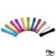 RJXHOBBY 50 PCS M3 Standoff Column Spacer Pillar for RC Multirotors FPV Quadcopter 