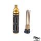 RJX 5 in1 Hex Screwdrivers for RC Car helicopter FPV