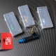 RJX 5 in1 Hex Screwdrivers for RC Car helicopter FPV