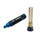 RJX 5 in1 Hex Screwdrivers for RC Car helicopter FPV