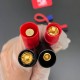 RJXHOBBY AS150 Plug Male Female Adapter Cable Charging Cable For RC Drone FPV Racing Multi Rotor
