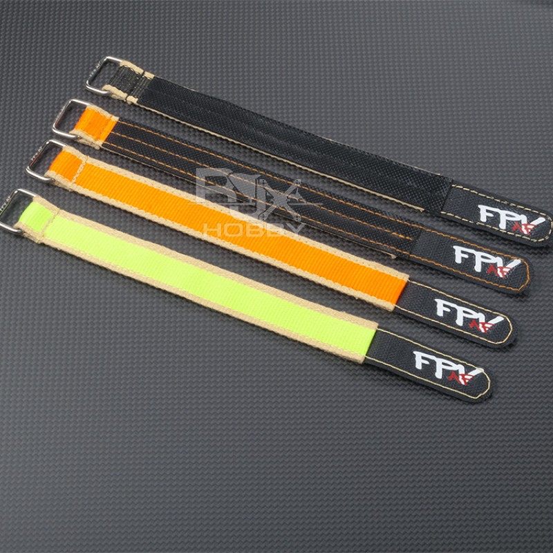 RJX  T700 45° Carbon Fiber Sheet 500x400x0.5-5.0mm