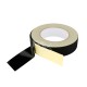 RJXHOBBY Black Acetate Insulating Tape 30m For Brushless Motor ESC RC Drone FPV Racing Multi Rotor