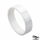 RJXHOBBY 20mmx1000mm 3M Micro Prismatic Sheeting Reflective Tape for FPV drone