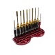 RJXHOBBY  Aluminium alloy Tools Rack Screwdriver Stand Holder for RC Model FPV 