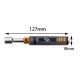RJX 10mm M6 Driver for FPV RC Models Car Boat Airplane