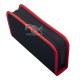 RJXHOBBY Repair Tool Zip Case Organizer Tool Storage Bag