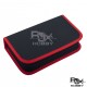 RJXHOBBY Repair Tool Zip Case Organizer Tool Storage Bag