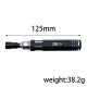 RJX 8.0mm M5 Nut Driver for FPV RC Models Car Boat Airplane
