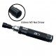 RJX 8.0mm M5 Nut Driver for FPV RC Models Car Boat Airplane