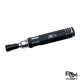 RJX 8.0mm M5 Nut Driver for FPV RC Models Car Boat Airplane
