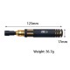 RJX 8.0mm M5 Nut Driver for FPV RC Models Car Boat Airplane