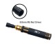 RJX 8.0mm M5 Nut Driver for FPV RC Models Car Boat Airplane