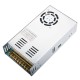 RJXHOBBY 24V 20A 500W Switching Power Supply Adapter