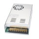 RJXHOBBY 24V 20A 500W Switching Power Supply Adapter