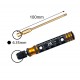 RJX 13in1 Hex Nut Phillips Flat Screwdriverfor RC Car helicopter FPV