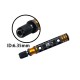 RJX 13in1 Hex Nut Phillips Flat Screwdriverfor RC Car helicopter FPV