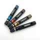 RJX 13in1 Hex Nut Phillips Flat Screwdriverfor RC Car helicopter FPV