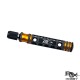 RJX Screwdriver handle for 6.35mm Hexagonal Hex