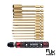 RJX 13in1 Hex Nut Phillips Flat Screwdriverfor RC Car helicopter FPV