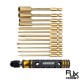 RJX 13in1 Hex Nut Phillips Flat Screwdriverfor RC Car helicopter FPV
