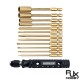 RJX 13in1 Hex Nut Phillips Flat Screwdriverfor RC Car helicopter FPV