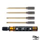 RJX 6.35mm 4 in1 Hex Screwdriver for RC Car helicopter FPV