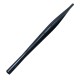 RJXHOBBY 26x32.4x1300mm Carbon Fiber Spearfishing Barrel（Filled Foam in it） #01