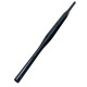 RJXHOBBY 26x33.4x1300mm Carbon Fiber Spearfishing Barrel（Filled Foam in it） #02