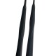 RJXHOBBY 26x33.4x1300mm Carbon Fiber Spearfishing Barrel（Filled Foam in it） #02