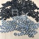 RJXHOBBY M3 Stainless Steel Press nut
