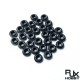 RJXHOBBY M3 Stainless Steel Press nut
