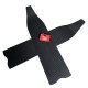 RJXHOBBY T700 Carbon Fiber Spearfishing Diving Blades