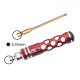 RJX 6.35mm 4 in1 Hex Screwdriver for RC Car helicopter FPV
