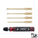 RJX 6.35mm 4 in1 Hex Screwdriver for RC Car helicopter FPV