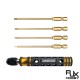 RJX 6.35mm 4 in1 Hex Screwdriver for RC Car helicopter FPV
