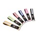 RJXHOBBY 2pcs Kevlar thread stitching Reflective Battery strap (Width: 20mm Length: 150 -400mm)