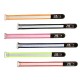 RJXHOBBY 2pcs Kevlar thread stitching Reflective Battery strap (Width: 20mm Length: 150 -400mm)